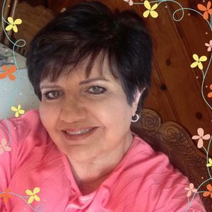 Meet your Posher, Beverly